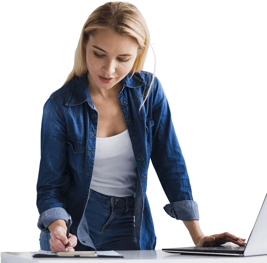 Transforming Businesses Smart Digital Solutions - kaiyun