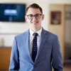 Transforming Businesses Smart Digital Solutions - kaiyun