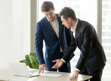 Accounting and Booking - kaiyun