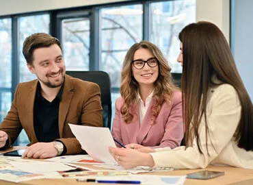 Accounting and Booking - kaiyun